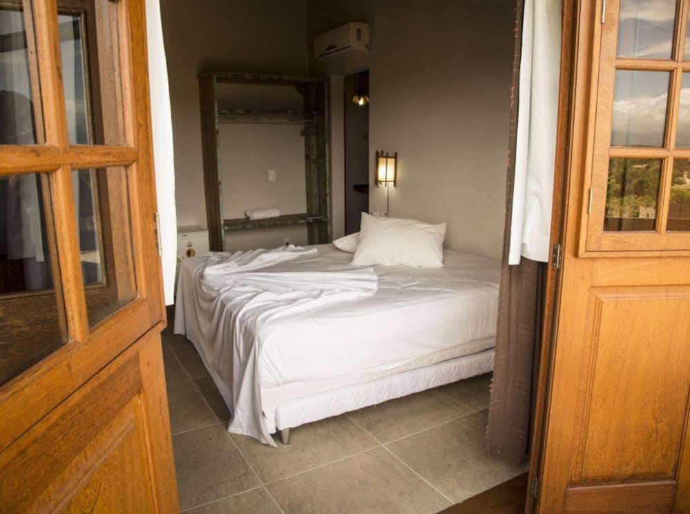 Hotel Rossoma Imbituba  Εξωτερικό φωτογραφία